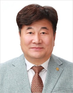 오연복 시인